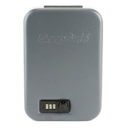 Snapsafe Large Lock Box Combo SnapSafe