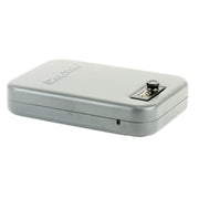 Snapsafe Large Lock Box Combo SnapSafe