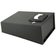 Snapsafe One-gun Keypad Vault SnapSafe