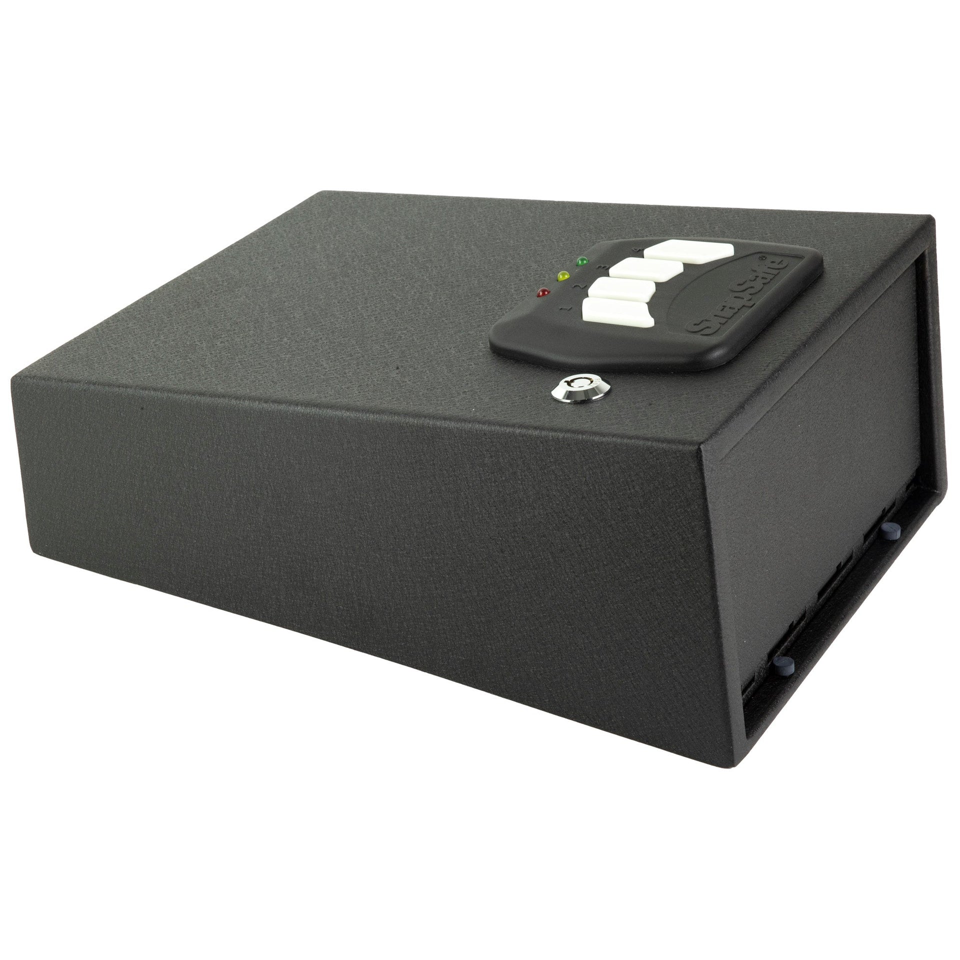 Snapsafe One-gun Keypad Vault SnapSafe