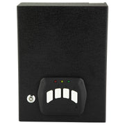 Snapsafe One-gun Keypad Vault SnapSafe