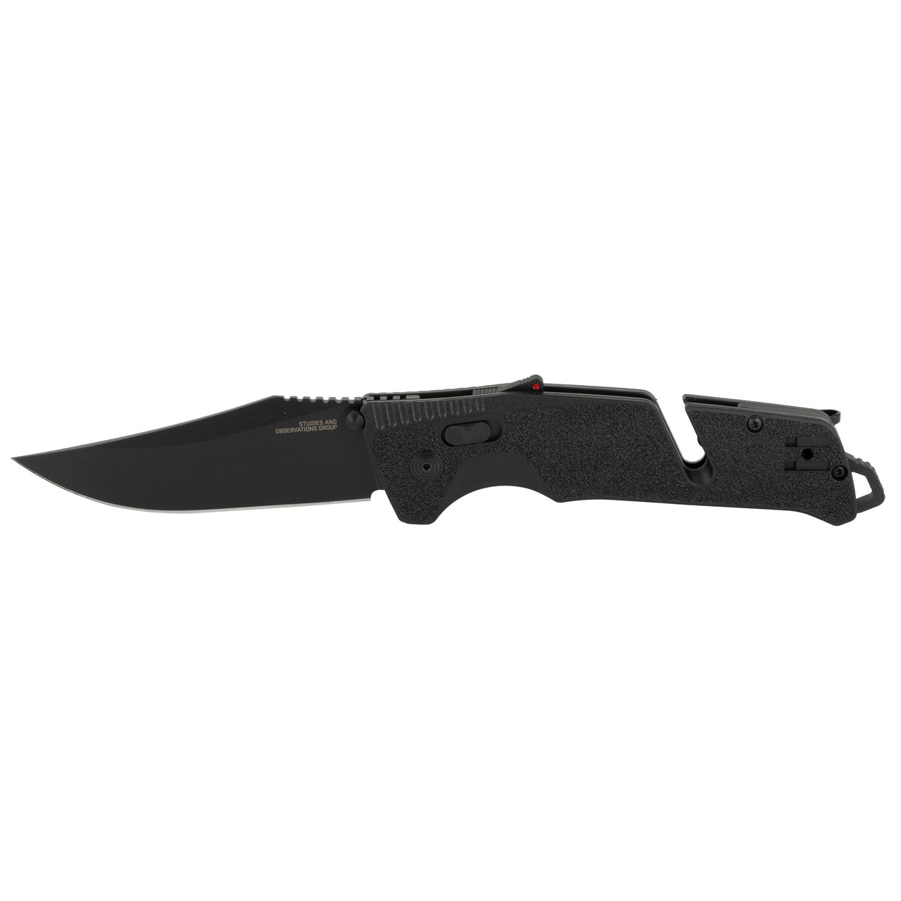 Sog Trident At 3.7 SOG Knives & Tools
