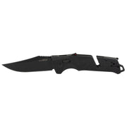 Sog Trident At 3.7 SOG Knives & Tools