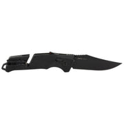 Sog Trident At 3.7 SOG Knives & Tools