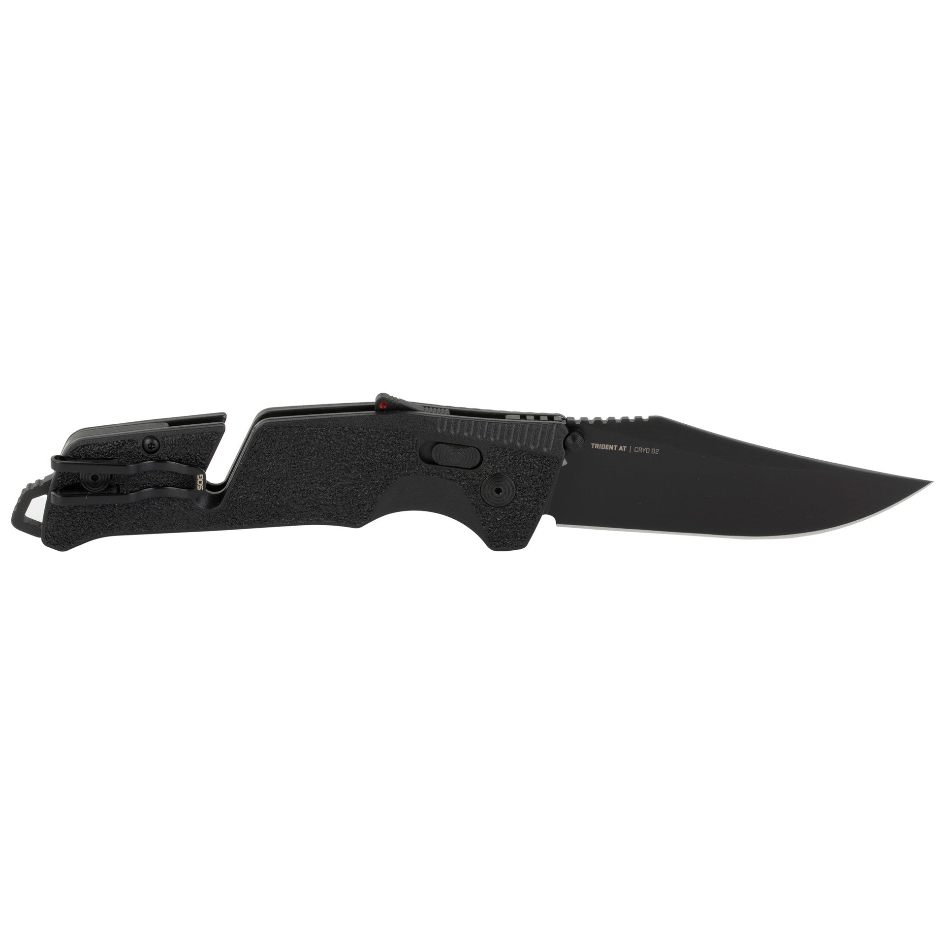 Sog Trident At 3.7 SOG Knives & Tools