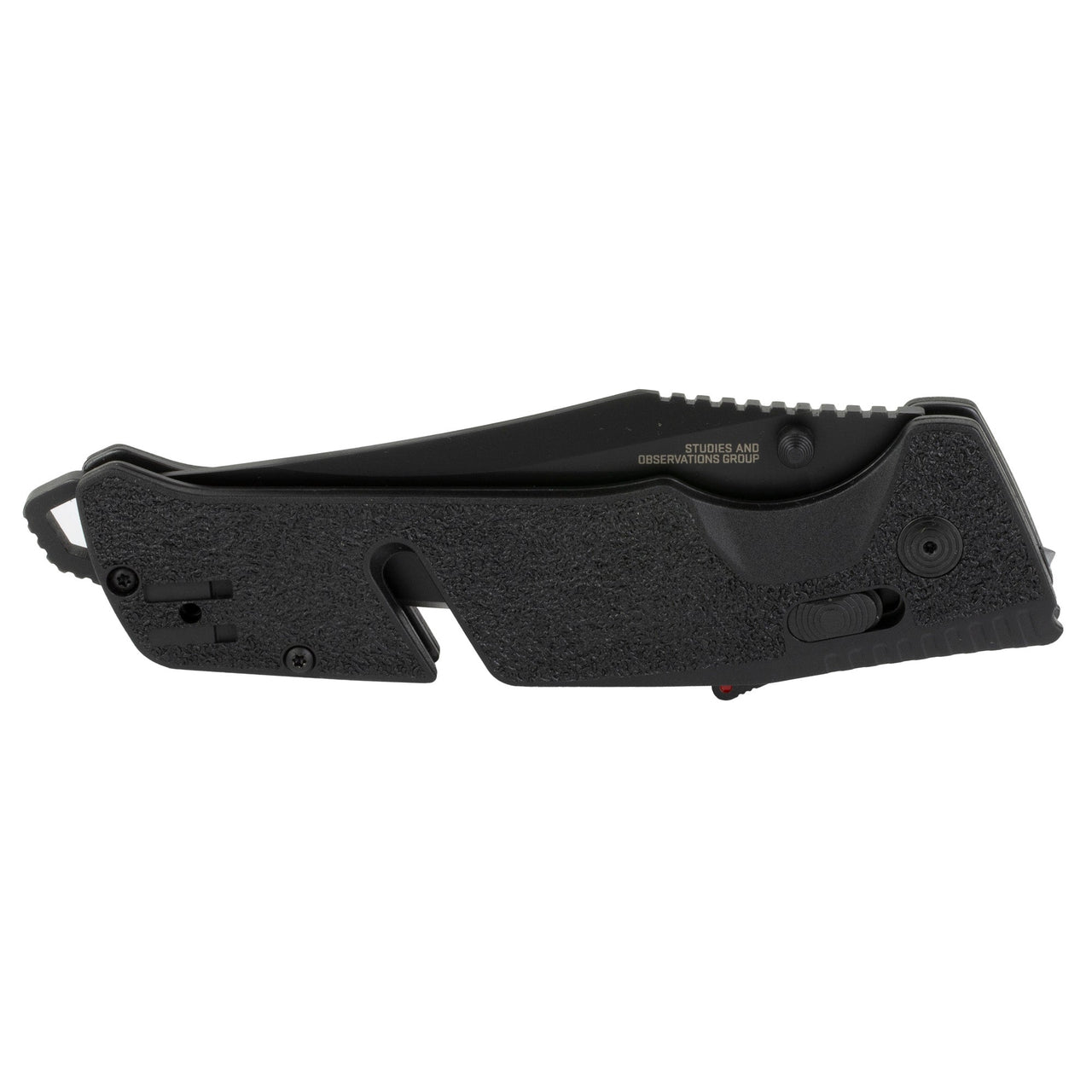 Sog Trident At 3.7 SOG Knives & Tools