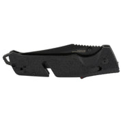 Sog Trident At 3.7 SOG Knives & Tools