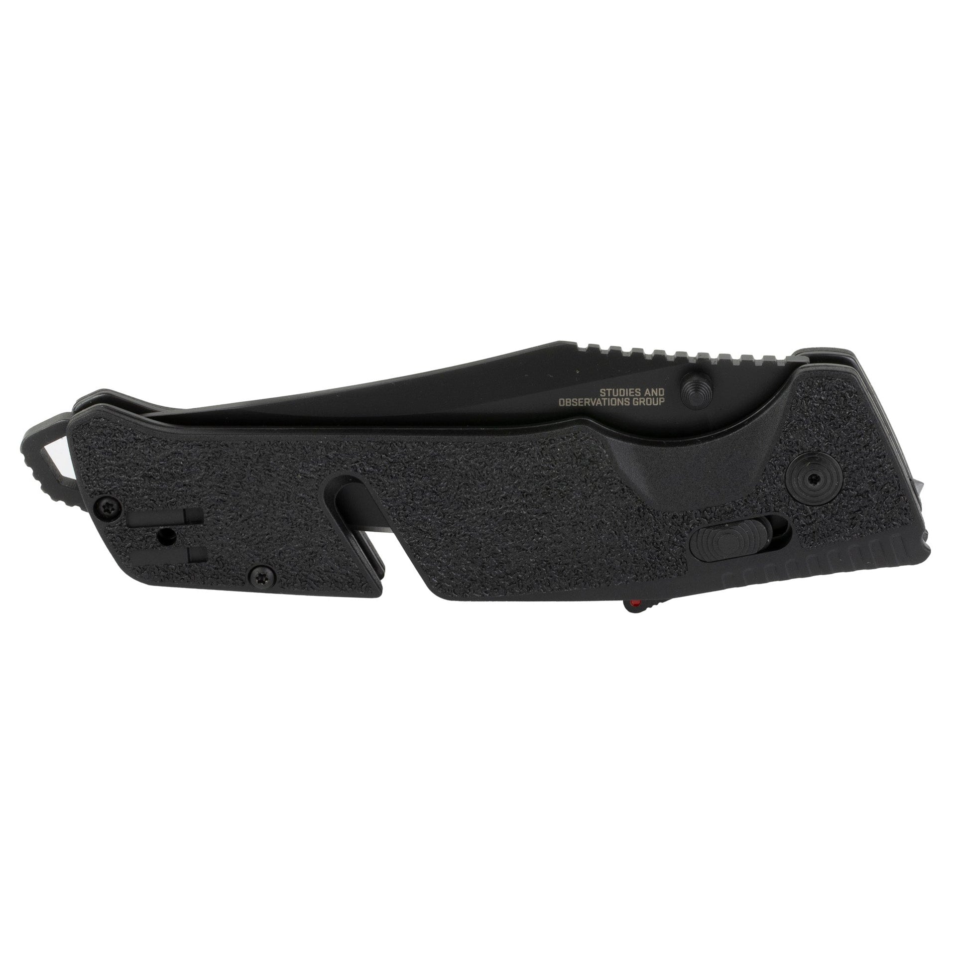 Sog Trident At 3.7 SOG Knives & Tools