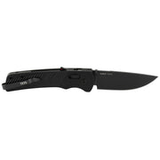 Sog Flash At Blackout 3.45 SOG Knives & Tools