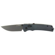 Sog Flash At Urban Grey 3.45 SOG Knives & Tools
