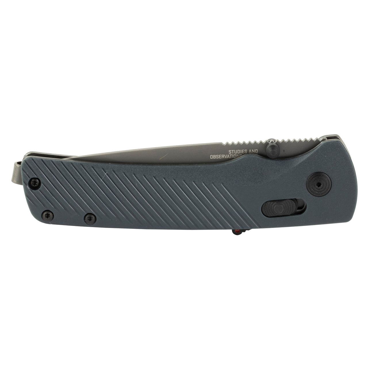 Sog Flash At Urban Grey 3.45 SOG Knives & Tools