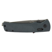 Sog Flash At Urban Grey 3.45 SOG Knives & Tools