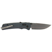 Sog Flash At Urban Grey 3.45 SOG Knives & Tools