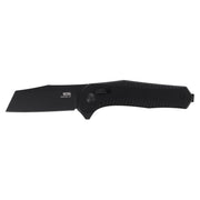 Sog Diverge Xr 3" Black SOG Knives & Tools