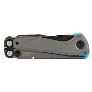 Sog Flash Mt Urban Grey / Cyan SOG Knives & Tools