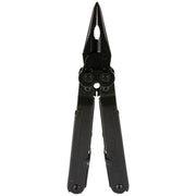 Sog Powerlock Eod Black SOG Knives & Tools