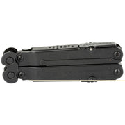 Sog Powerlock Eod Black SOG Knives & Tools
