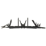 Sog Powerlock Eod Black SOG Knives & Tools