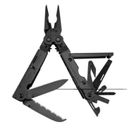 Sog Powerassist Black SOG Knives & Tools