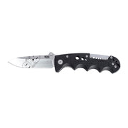 Sog Kilowatt  Black 3.4 SOG Knives & Tools