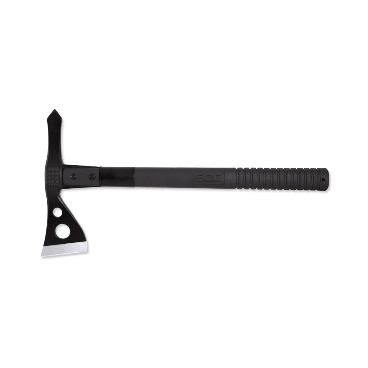 Sog Tactical Tomahawk Black SOG Knives & Tools