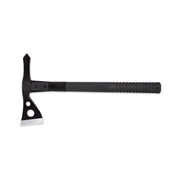 Sog Tactical Tomahawk Black SOG Knives & Tools