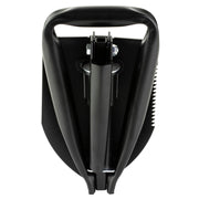 Sog Entrenching Tool SOG Knives & Tools