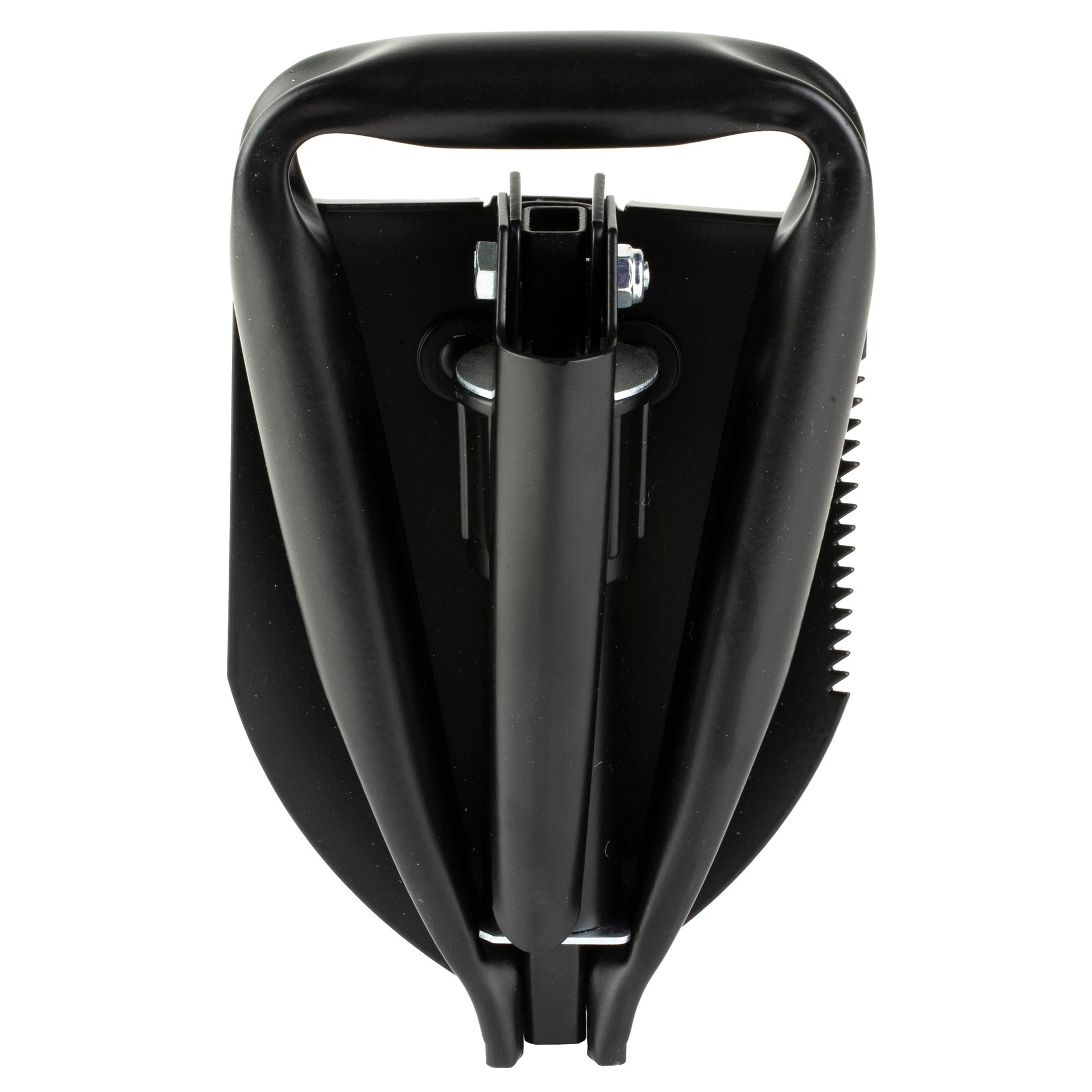 Sog Entrenching Tool SOG Knives & Tools