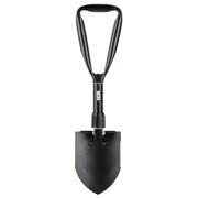 Sog Entrenching Tool SOG Knives & Tools