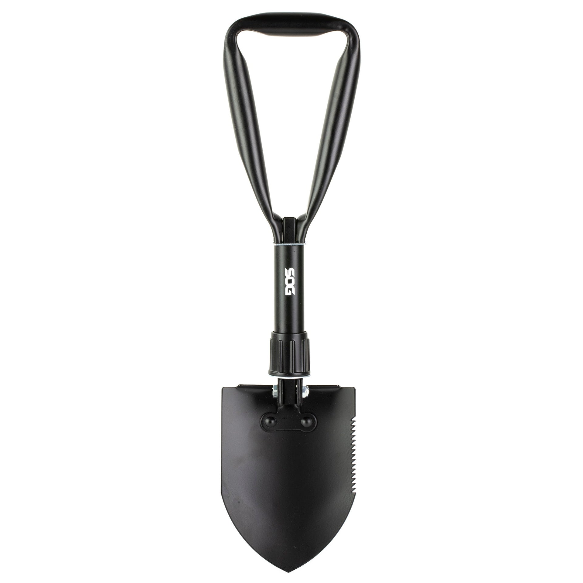 Sog Entrenching Tool SOG Knives & Tools