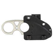 Sog Snarl Silver 2.3 SOG Knives & Tools