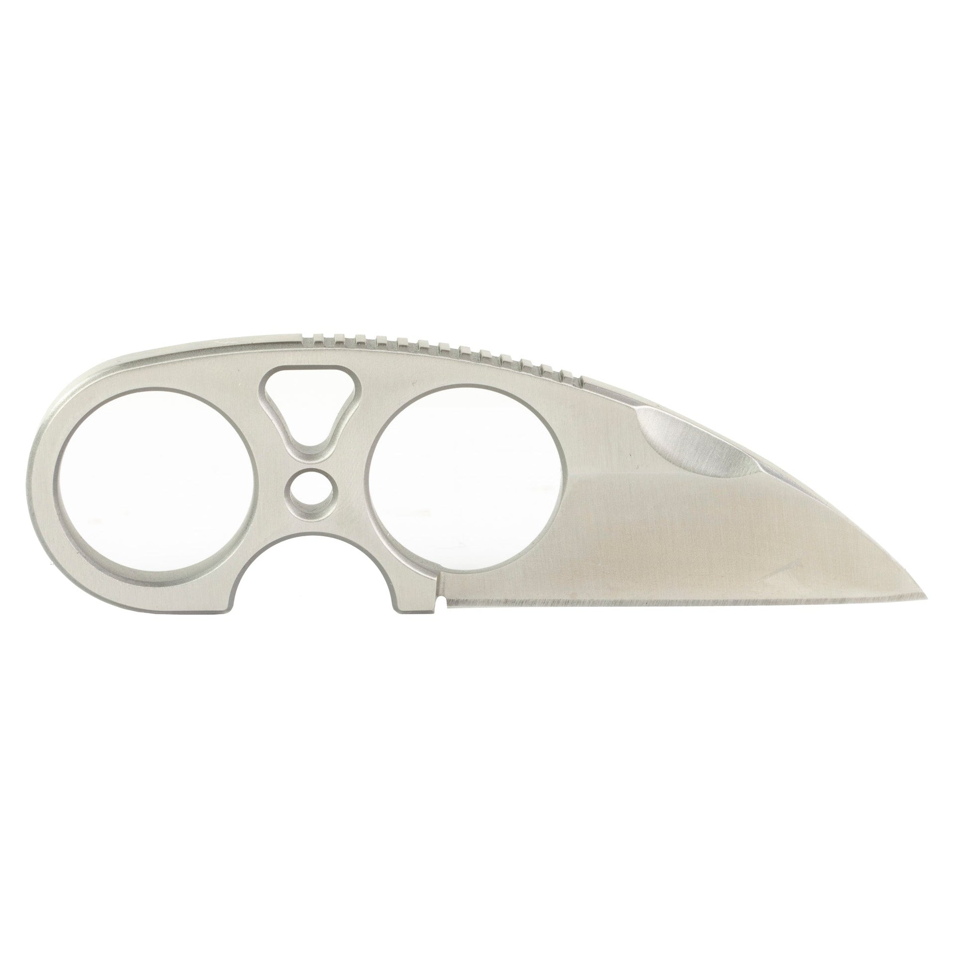 Sog Snarl Silver 2.3 SOG Knives & Tools