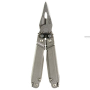 Sog Poweraccess Assist Stone Wash SOG Knives & Tools