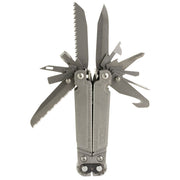 Sog Poweraccess Assist Stone Wash SOG Knives & Tools
