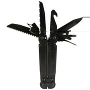 Sog Poweraccess Assist Mt Blk SOG Knives & Tools