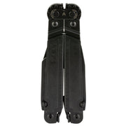 Sog Poweraccess Assist Mt Blk SOG Knives & Tools