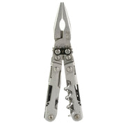 Sog Powerlitre Stone Wash SOG Knives & Tools