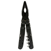 Sog Powerlitre Black SOG Knives & Tools