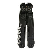 Sog Powerlitre Black SOG Knives & Tools