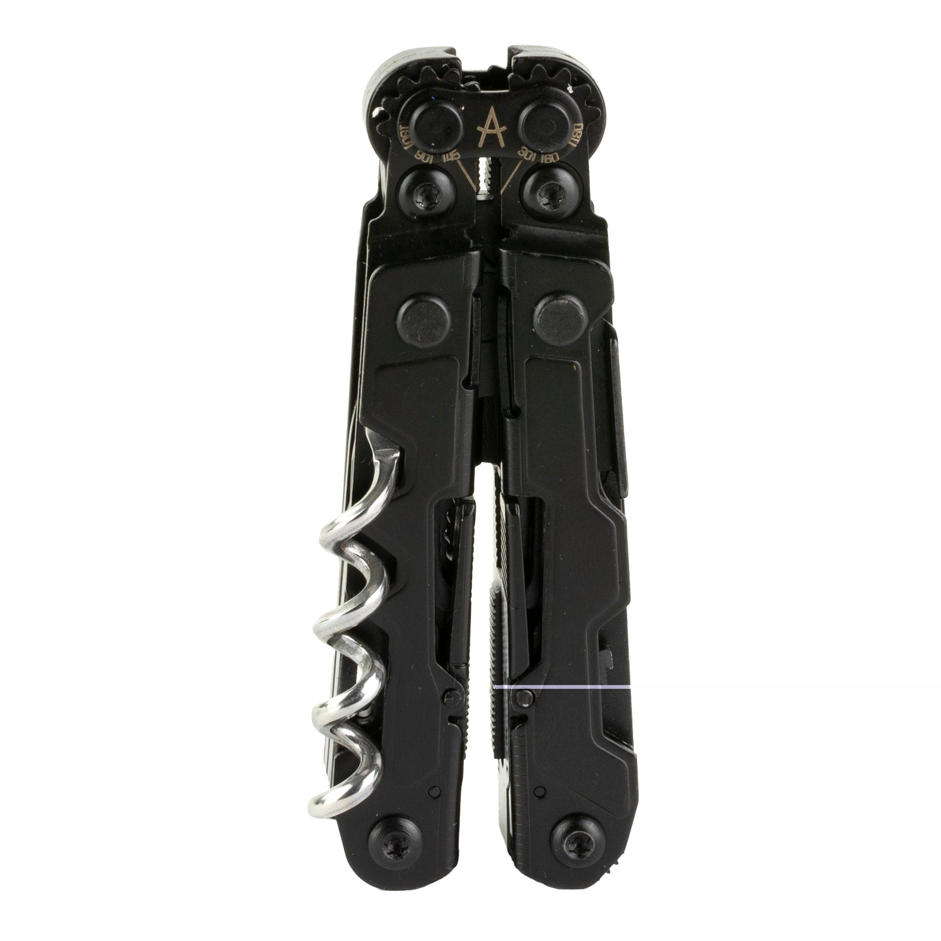 Sog Powerlitre Black SOG Knives & Tools