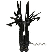 Sog Powerlitre Black SOG Knives & Tools