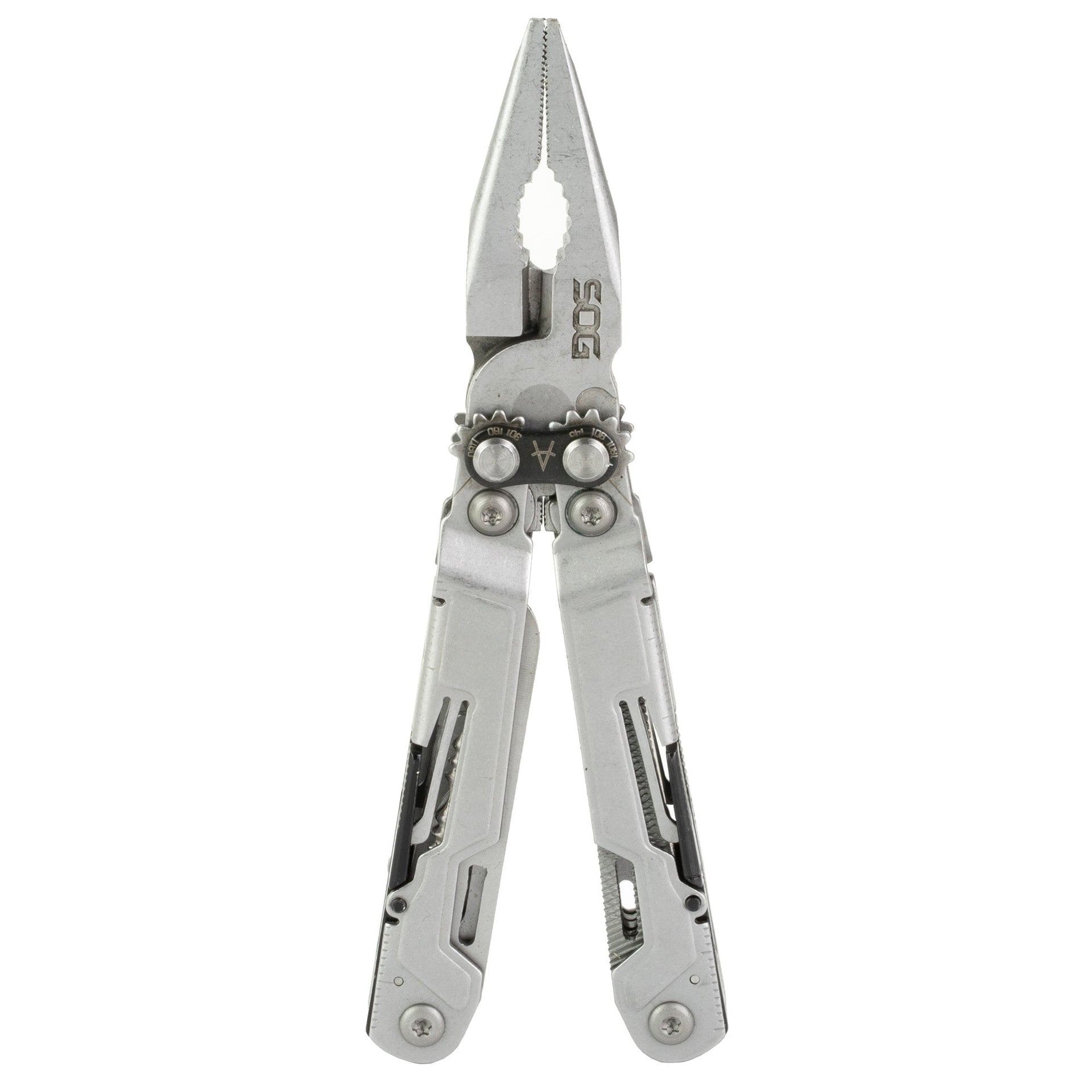Sog Powerpint Bead Blast SOG Knives & Tools