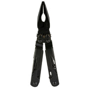 Sog Powerpint Black SOG Knives & Tools