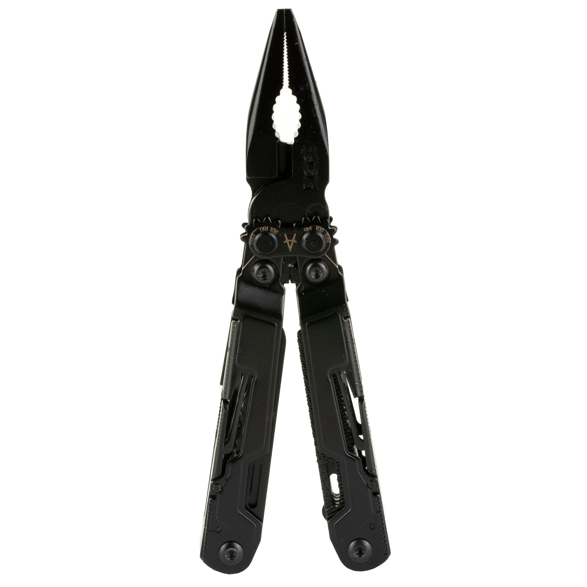 Sog Powerpint Black SOG Knives & Tools