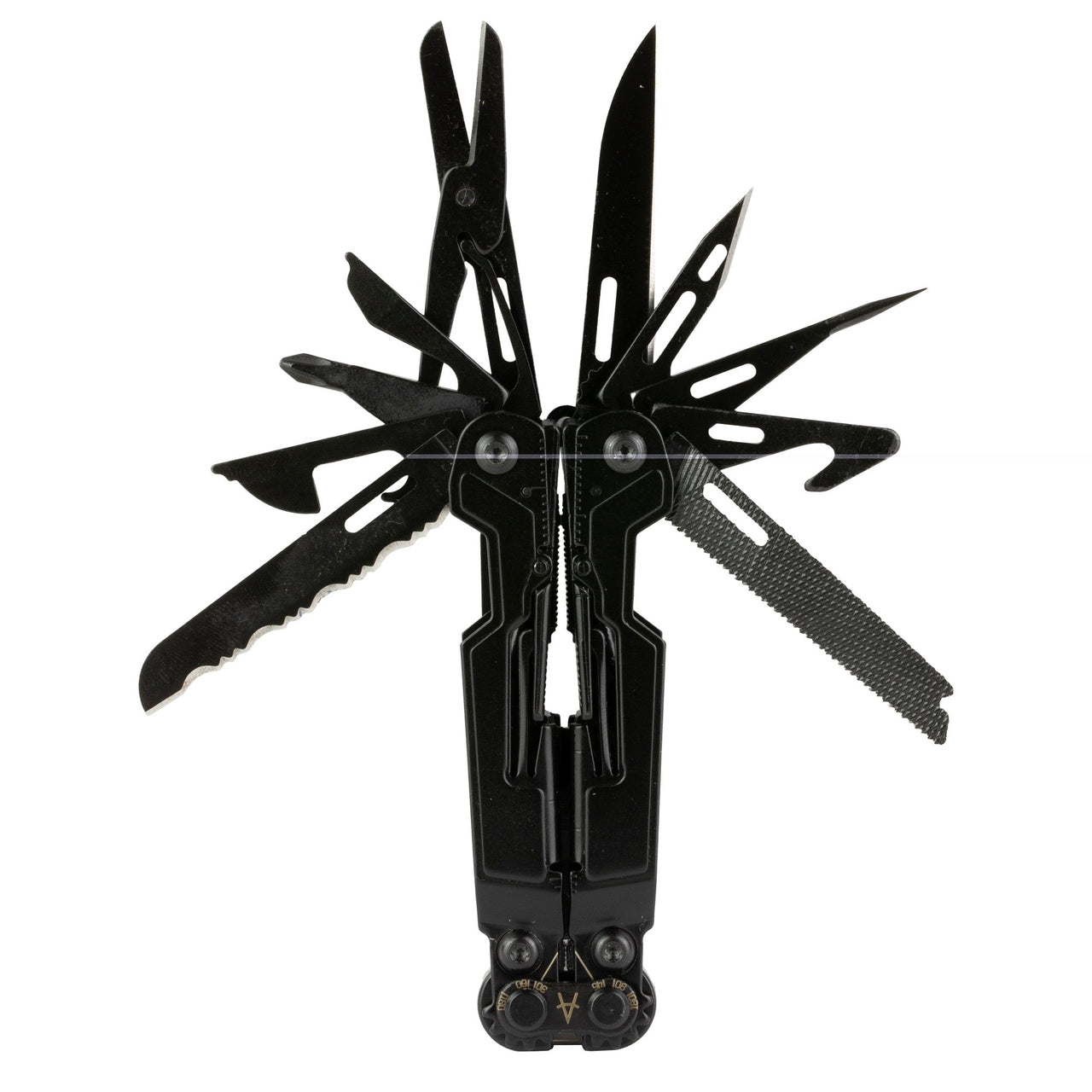Sog Powerpint Black SOG Knives & Tools