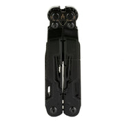 Sog Powerpint Black SOG Knives & Tools