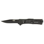 Sog Slimjim 3.18" Black SOG Knives & Tools