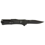 Sog Slimjim 3.18" Black SOG Knives & Tools