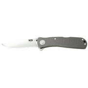 Sog Twitch Ii Satin 3.55 SOG Knives & Tools