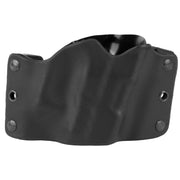 Stealth Operator Compact Blk Rh Stealth Operator Holster